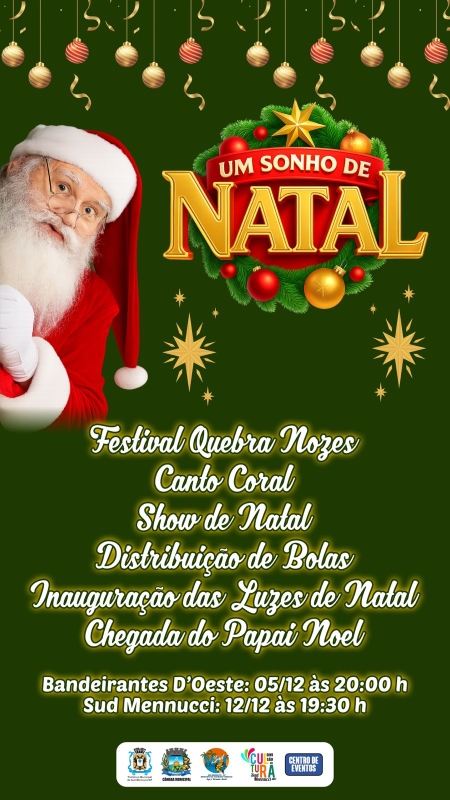 Noticia o-momento-mais-iluminado-do-ano-esta-chegando