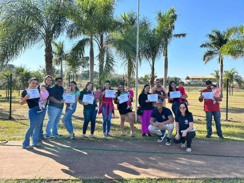 Noticia projeto-nasce-uma-crianca-planta-se-uma-arvore